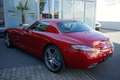 Mercedes-Benz SLS Coupe Bang&Olufsen Rosso - thumbnail 5