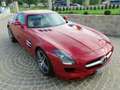 Mercedes-Benz SLS Coupe Bang&Olufsen Rosso - thumbnail 7