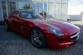 Mercedes-Benz SLS Coupe Bang&Olufsen Rosso - thumbnail 1