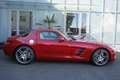 Mercedes-Benz SLS Coupe Bang&Olufsen Rosso - thumbnail 6