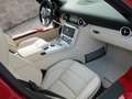 Mercedes-Benz SLS Coupe Bang&Olufsen Rojo - thumbnail 19