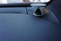 Mercedes-Benz SLS Coupe Bang&Olufsen Rood - thumbnail 20