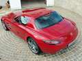 Mercedes-Benz SLS Coupe Bang&Olufsen Rosso - thumbnail 10