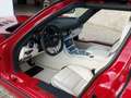 Mercedes-Benz SLS Coupe Bang&Olufsen Rojo - thumbnail 18