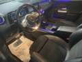 Mercedes-Benz B 180 B 180 d Automatic Premium Gris - thumbnail 12