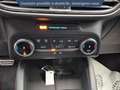 Ford Kuga 2.5 Duratec 190ch FHEV E85 Graphite Tech Edition BVA Gris - thumbnail 16