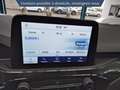 Ford Kuga 2.5 Duratec 190ch FHEV E85 Graphite Tech Edition BVA Gris - thumbnail 12