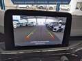 Ford Kuga 2.5 Duratec 190ch FHEV E85 Graphite Tech Edition BVA Gris - thumbnail 15