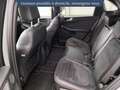 Ford Kuga 2.5 Duratec 190ch FHEV E85 Graphite Tech Edition BVA Gris - thumbnail 9