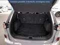 Ford Kuga 2.5 Duratec 190ch FHEV E85 Graphite Tech Edition BVA Gris - thumbnail 5