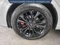 Ford Kuga 2.5 Duratec 190ch FHEV E85 Graphite Tech Edition BVA Gris - thumbnail 20