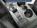 Ford Kuga 2.5 Duratec 190ch FHEV E85 Graphite Tech Edition BVA Gris - thumbnail 13