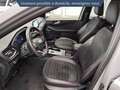 Ford Kuga 2.5 Duratec 190ch FHEV E85 Graphite Tech Edition BVA Gris - thumbnail 8
