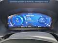 Ford Kuga 2.5 Duratec 190ch FHEV E85 Graphite Tech Edition BVA Gris - thumbnail 14