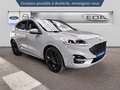 Ford Kuga 2.5 Duratec 190ch FHEV E85 Graphite Tech Edition BVA Gris - thumbnail 3