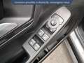 Ford Kuga 2.5 Duratec 190ch FHEV E85 Graphite Tech Edition BVA Gris - thumbnail 11