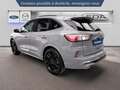 Ford Kuga 2.5 Duratec 190ch FHEV E85 Graphite Tech Edition BVA Gris - thumbnail 6