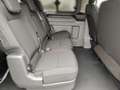 Ford Transit Custom Kombi 320 L2 FWD Trend 2.0 EcoBlue EU6e AHK Navi A Silber - thumbnail 12