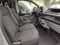 Ford Transit Custom Kombi 320 L2 FWD Trend 2.0 EcoBlue EU6e AHK Navi A Silber - thumbnail 13