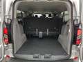 Ford Transit Custom Kombi 320 L2 FWD Trend 2.0 EcoBlue EU6e AHK Navi A Silber - thumbnail 6