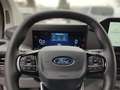 Ford Transit Custom Kombi 320 L2 FWD Trend 2.0 EcoBlue EU6e AHK Navi A Silber - thumbnail 9