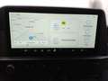 Ford Transit Custom Kombi 320 L2 FWD Trend 2.0 EcoBlue EU6e AHK Navi A Silber - thumbnail 11