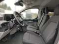 Ford Transit Custom Kombi 320 L2 FWD Trend 2.0 EcoBlue EU6e AHK Navi A Silber - thumbnail 7