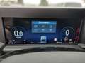 Ford Transit Custom Kombi 320 L2 FWD Trend 2.0 EcoBlue EU6e AHK Navi A Silber - thumbnail 10
