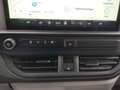 Ford Transit Custom Kombi 320 L2 FWD Trend 2.0 EcoBlue EU6e AHK Navi A Silber - thumbnail 14