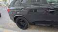 BMW X5 xDrive25d Aut. - thumbnail 20