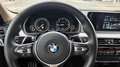 BMW X5 xDrive25d Aut. - thumbnail 14