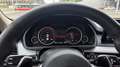 BMW X5 xDrive25d Aut. - thumbnail 3