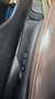 BMW X5 xDrive25d Aut. - thumbnail 9
