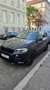 BMW X5 xDrive25d Aut. - thumbnail 8