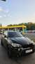 BMW X5 xDrive25d Aut. - thumbnail 6