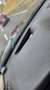 BMW X5 xDrive25d Aut. - thumbnail 5