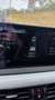 BMW X5 xDrive25d Aut. - thumbnail 11