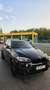 BMW X5 xDrive25d Aut. - thumbnail 4