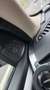 BMW X5 xDrive25d Aut. - thumbnail 19