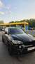 BMW X5 xDrive25d Aut. - thumbnail 12