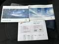 Peugeot 208 1.2 PureTech Blue Lion, 5 deurs, airco, parkeersen Orange - thumbnail 6