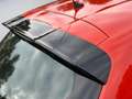 Peugeot 208 1.2 PureTech Blue Lion, 5 deurs, airco, parkeersen Orange - thumbnail 19