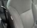 Peugeot 208 1.2 PureTech Blue Lion, 5 deurs, airco, parkeersen Orange - thumbnail 26