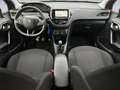 Peugeot 208 1.2 PureTech Blue Lion, 5 deurs, airco, parkeersen Orange - thumbnail 2