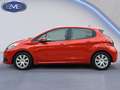 Peugeot 208 1.2 PureTech Blue Lion, 5 deurs, airco, parkeersen Orange - thumbnail 16