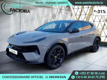 R -31% 918cv 675KW+T.PANO+GPS+CUIR+CAM360+Opts