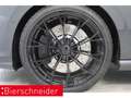 Volkswagen Golf R 8 2.0 TSI DSG 4Mo. PA Black Edition 19 PANO AKRA H Gris - thumbnail 17