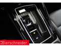 Volkswagen Golf R 8 2.0 TSI DSG 4Mo. PA Black Edition 19 PANO AKRA H Gris - thumbnail 10