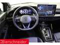 Volkswagen Golf R 8 2.0 TSI DSG 4Mo. PA Black Edition 19 PANO AKRA H Gris - thumbnail 6