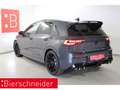 Volkswagen Golf R 8 2.0 TSI DSG 4Mo. PA Black Edition 19 PANO AKRA H Gris - thumbnail 18